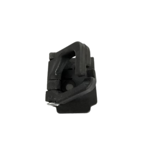 Access 125 CC New Model Seat Hook Standard