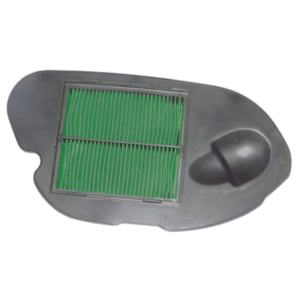 Access 125 CC New Model Air Filter Standard
