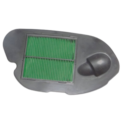 Access 125 CC New Model Air Filter Standard