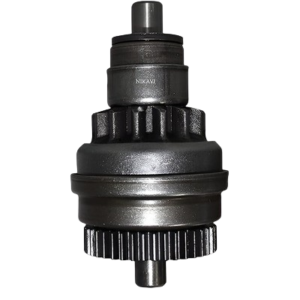 Access 125 CC New Model Bend-X Assembly Standard