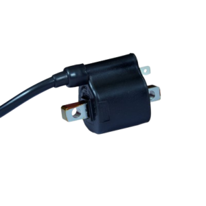 Access 125 CC New Model Power Coil Original