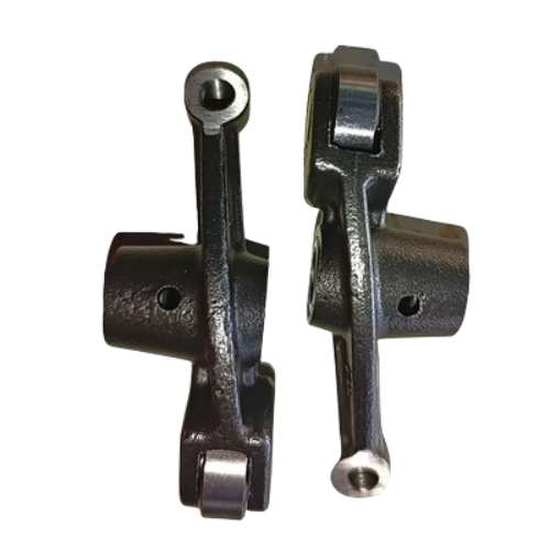 Access 125 CC New Model Rocker Set Original