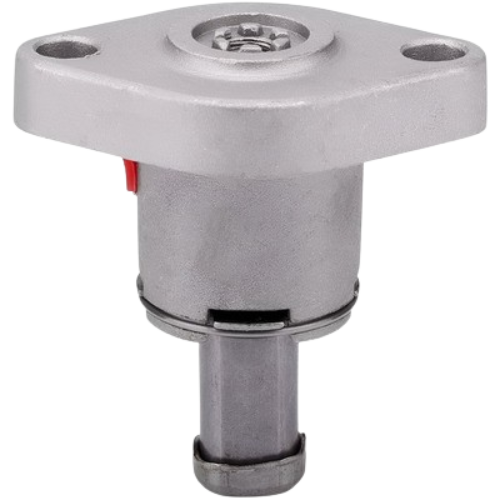 Fascino Tensioner Standard