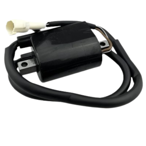 Fascino Power Coil Original
