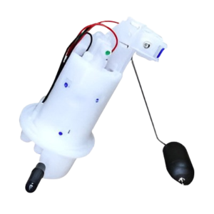 Fascino Fuel Pump Original