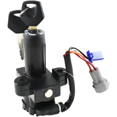 Star City Ignition Switch Original
