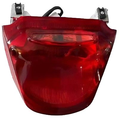 Star City Tail Light Assembly Standard Sparesgen