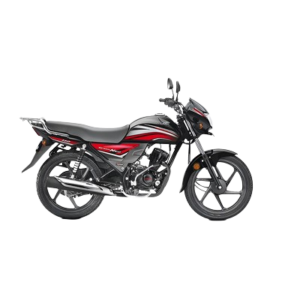 Dream Neo 110