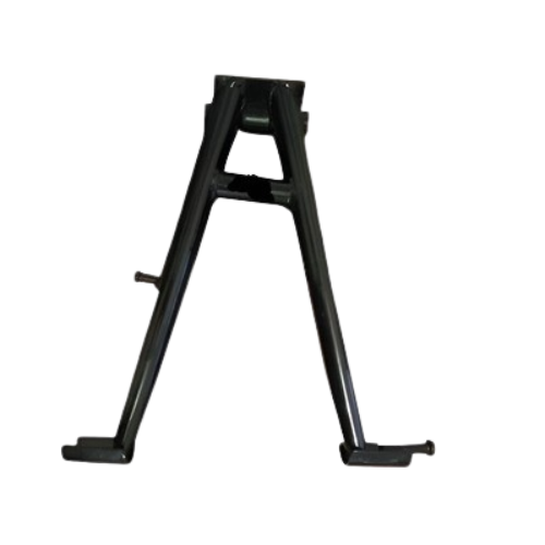 RX-100 Centre Stand Standard