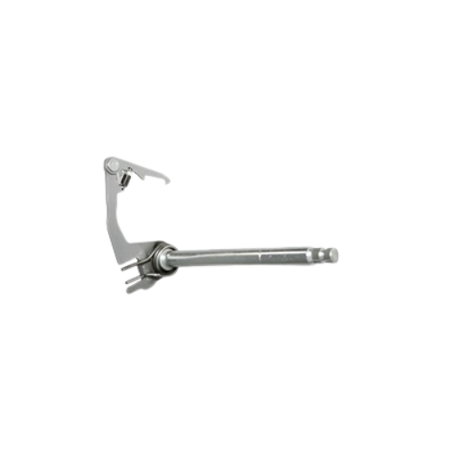 RX-100 Gear Sharft Standard