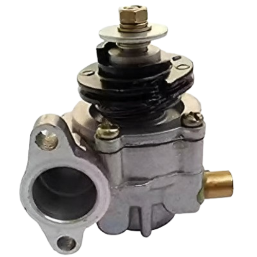 RX-100 Oil Pump Original