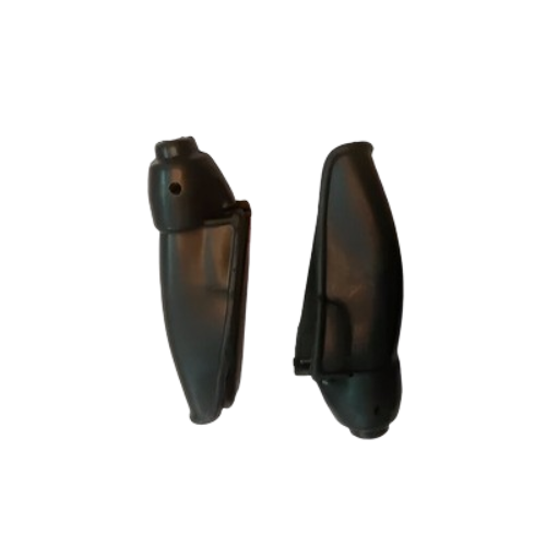 Splendor Pro I3S Yoke Rubber Standard