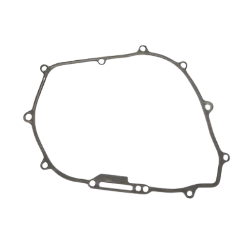 Avenger Old Model 150 CC Clutch Cover Packing Standard