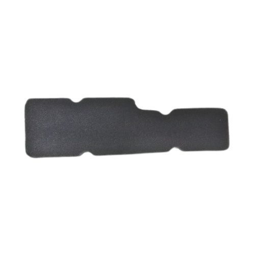 XL Heavy Duty Air filter Original