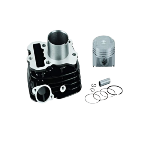 Access 125 CC New Model Bore Kit Standard