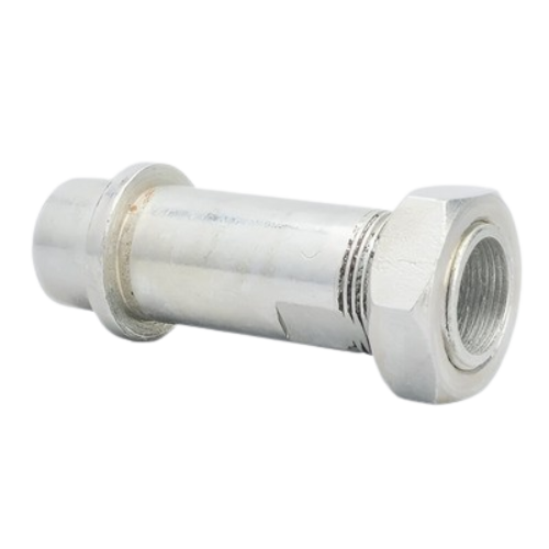 RX-100 Half XL Standard