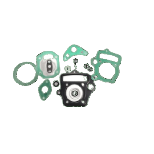 Avenger Old Model 150 CC Half Packing Kit Standard