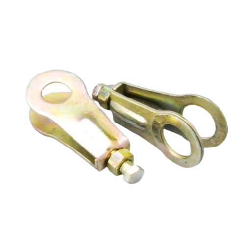 RX-100 Chain Adjuster Set