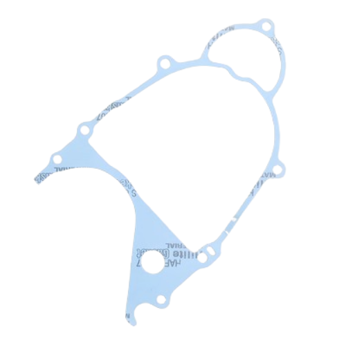 Pulsar 220 CC New Model  Magnet Packing Standard