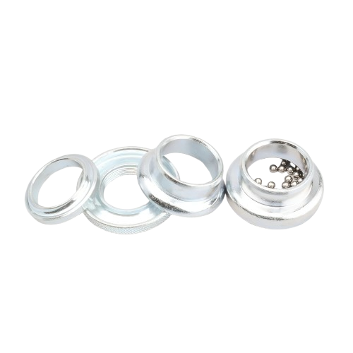 Super XL 100 CCFarak Cone Set Standard