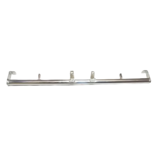 Super XL 100 CCluggage Rod Standard