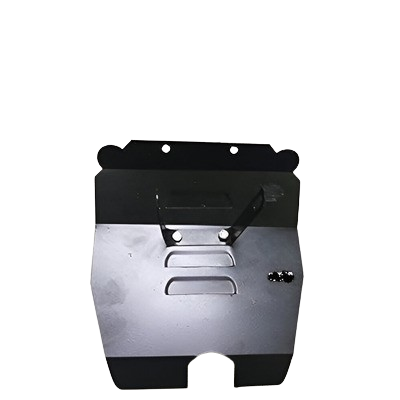 Boxer Engine Plate Standard | Sparesgen