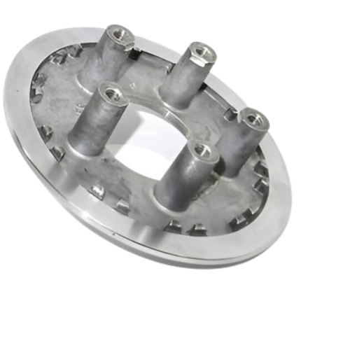 Avenger Old Model 150 CC Clutch Centre Original