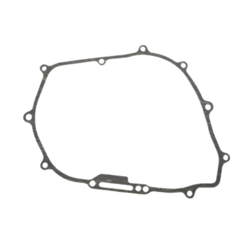 Boxer Clutch Cover Packing Standard