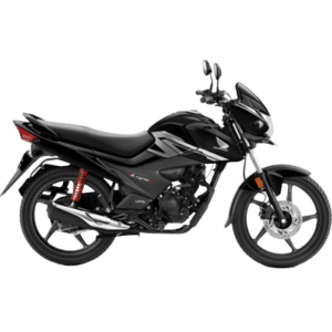 Honda Livo 110