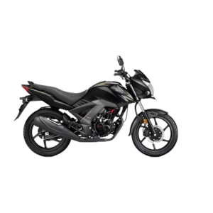 Unicorn 160 CC