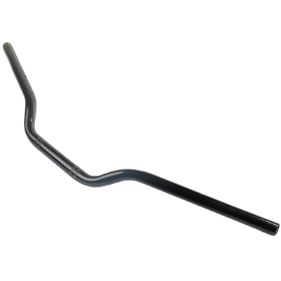 FZ-S Handle Assembly Standard