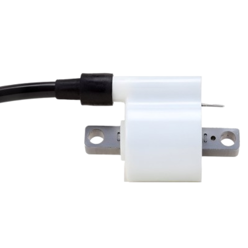 Avenger Old Model 150 CC Power Coil Standard