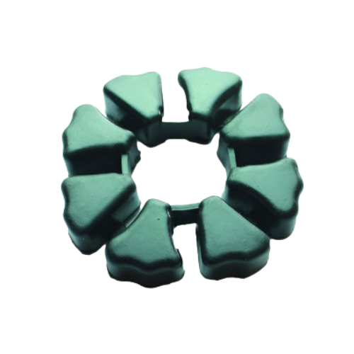 Avenger Old Model 150 CC Drum Rubber Original