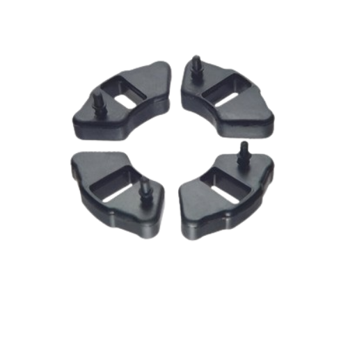 FZ-S Drum Rubber Original