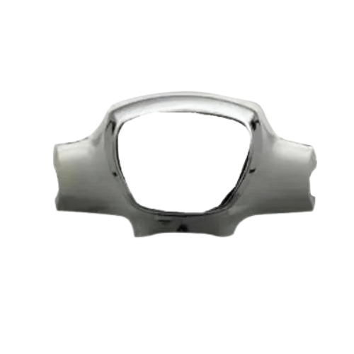 Access 125 CC New Model Vizor Standard