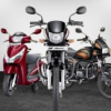 Spares Gen: Your Reliable Source for Two-Wheeler Parts Across Telangana